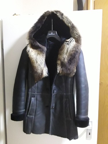 Luxus designer marko rosseti - marko,