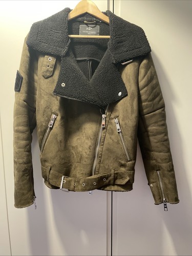 The new designers melanie - new,