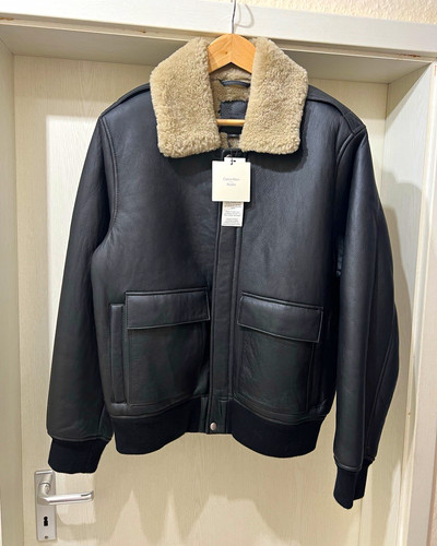 Calvin klein studio - studio, herren