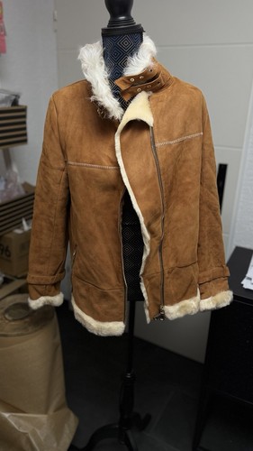 Damen wintermantel jacke - damen,