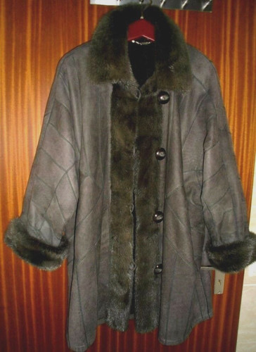 Sale luxus christ leder - luxus,