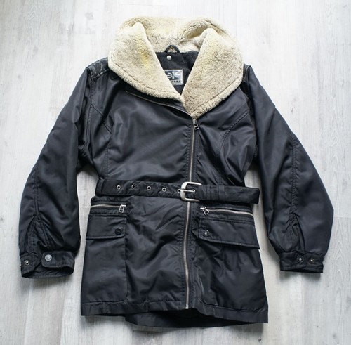 High end vintage closed - vintage,