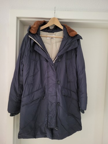 Winterjacke von closed mit - von,