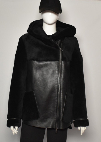 Luxus designer damen - designer,