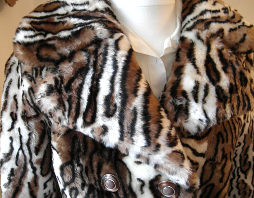 Damen pelzjacke pelz lammfell - pelz,