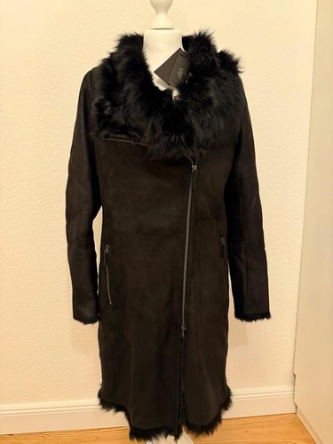 Neu mit etikett vsp - neu,