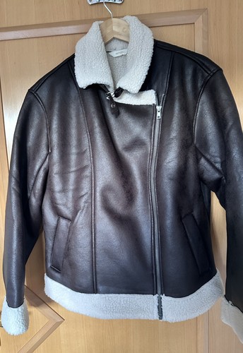 Esmara damen bikerjacke - damen,