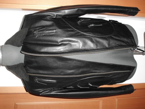 Original baldessarini - original,